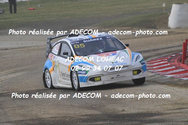 http://v2.adecom-photo.com/images//1.RALLYCROSS/2021/RALLYCROSS_LOHEACRX _2021/RX2_E/NITISS_Reinis/40A_9751.JPG